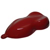 Kirker ULTRA-GLO Single-Stage Urethane Topcoat - Flame Red, .75 Gal